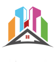 village-de-lemploi.education